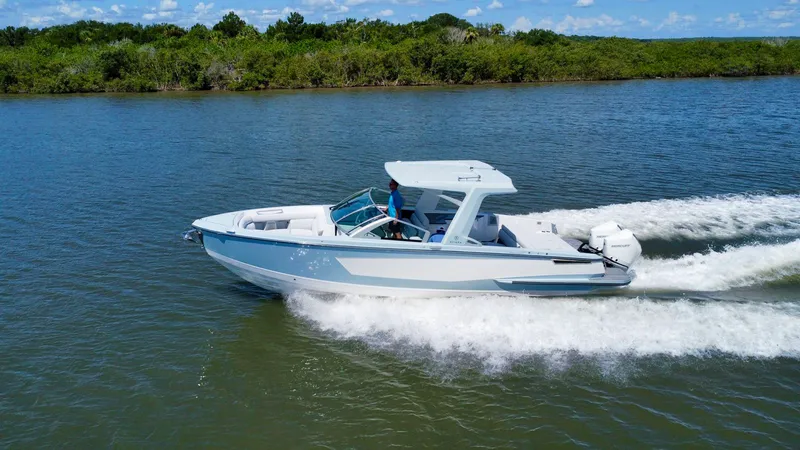 Slide: The Image of Aviara 32 OB 2021 - 31