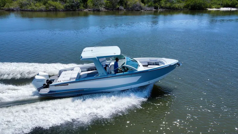 Slide: The Image of Aviara 32 OB 2021 - 32