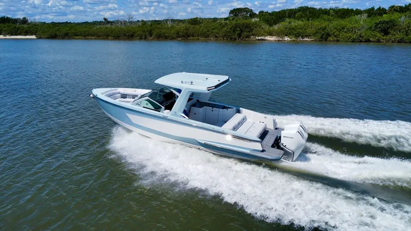 Slide: The Image of Aviara 32 OB 2021 - 33