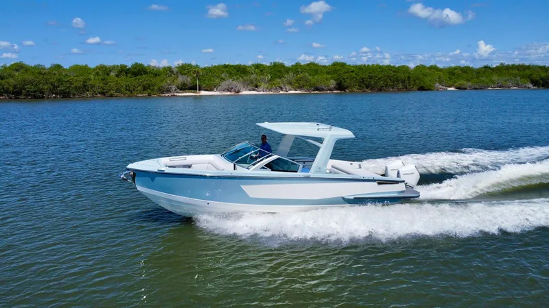 Slide: The Image of Aviara 32 OB 2021 - 34