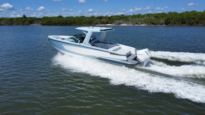 Slide: The Image of Aviara 32 OB 2021 - 4