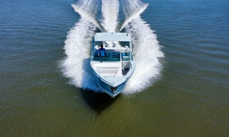 Slide: The Image of Aviara 32 OB 2021 - 5