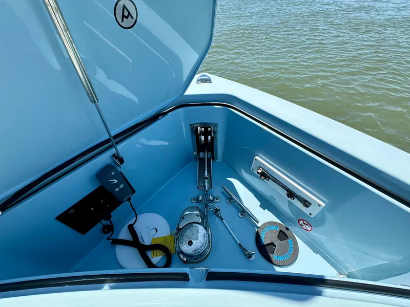 Slide: The Image of Aviara 32 OB 2021 - 6