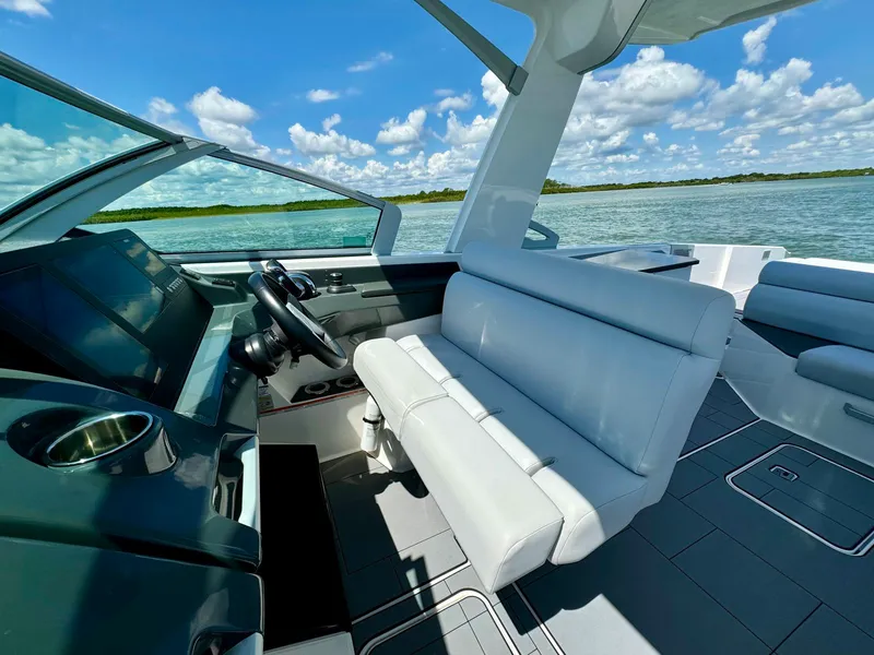 Slide: The Image of Aviara 32 OB 2021 - 9