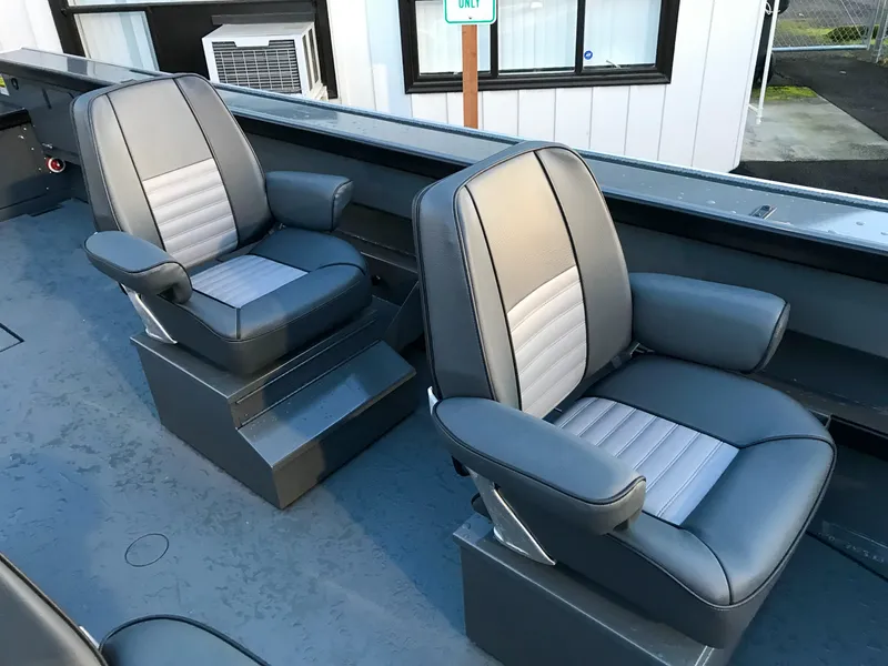 Slide: The Image of Pro 2384 Guide Model 2026 - 11