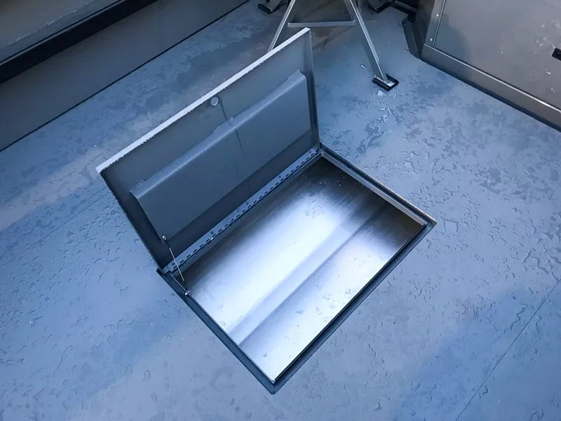 Slide: The Image of Pro 2384 Guide Model 2026 - 14