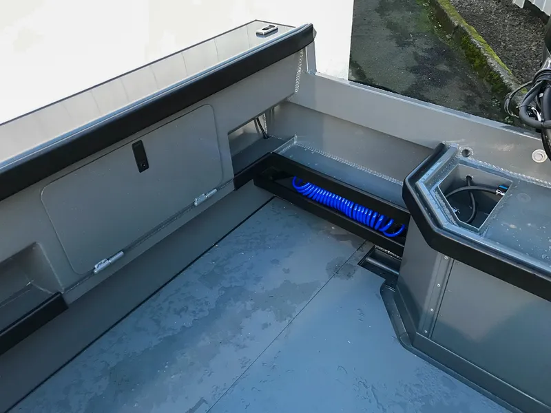 Slide: The Image of Pro 2384 Guide Model 2026 - 15