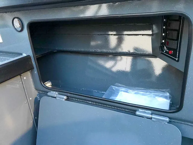 Slide: The Image of Pro 2384 Guide Model 2026 - 17