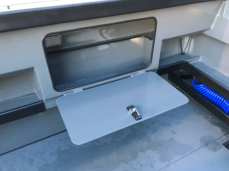 Slide: The Image of Pro 2384 Guide Model 2026 - 18