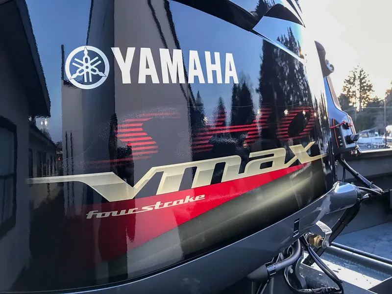 Slide: The Image of Pro 2384 Guide Model 2026 - 20