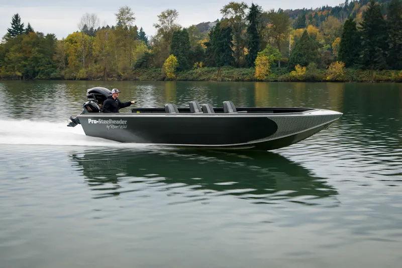 Slide: The Image of Pro 2384 Guide Model 2026 - 21