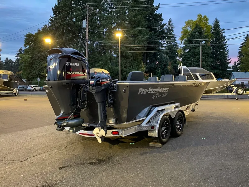 Slide: The Image of Pro 2384 Guide Model 2026 - 5