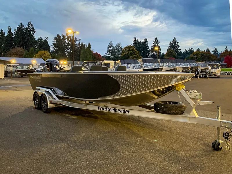 Slide: The Image of Pro 2384 Guide Model 2026 - 6