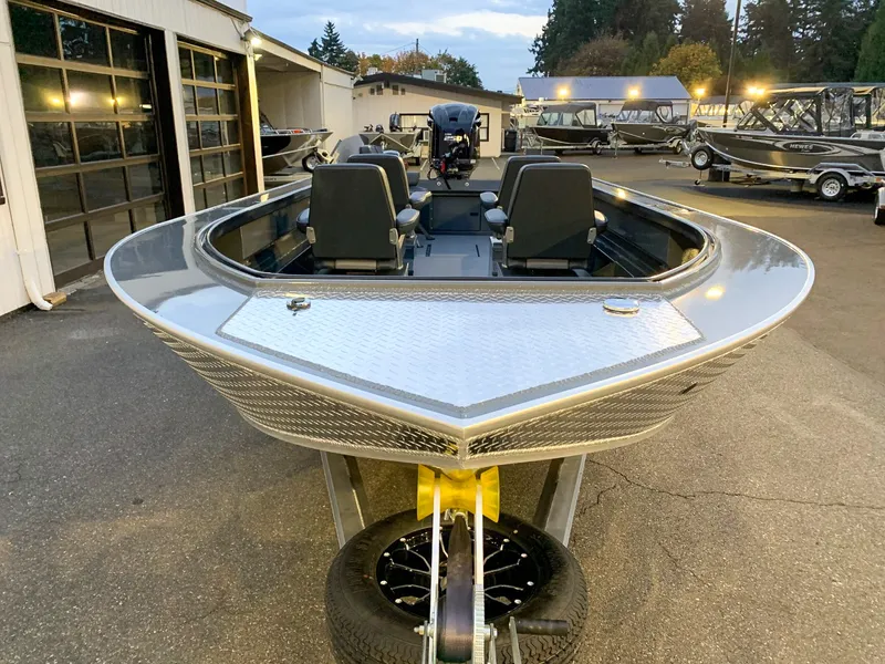 Slide: The Image of Pro 2384 Guide Model 2026 - 7