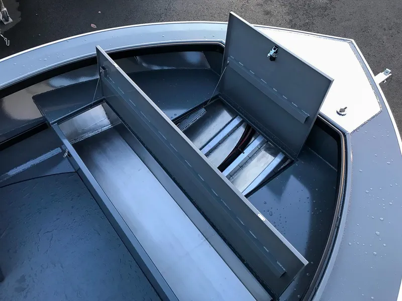 Slide: The Image of Pro 2384 Guide Model 2026 - 9