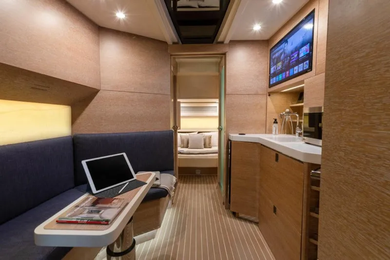 Slide: The Image of Manufacturer Provided Image - 12