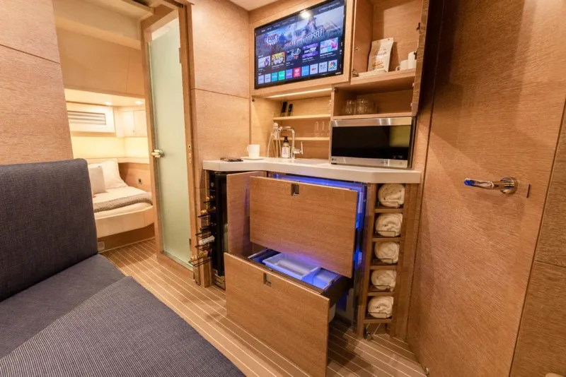 Slide: The Image of Manufacturer Provided Image - 14