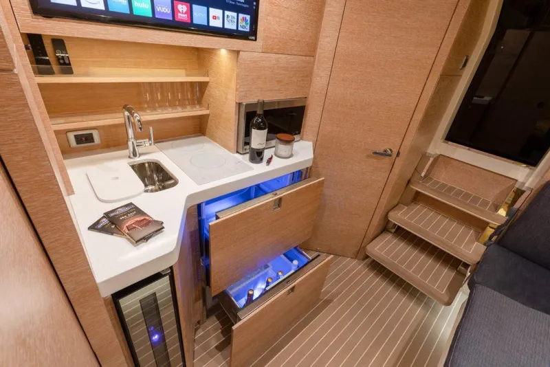 Slide: The Image of Manufacturer Provided Image - 15