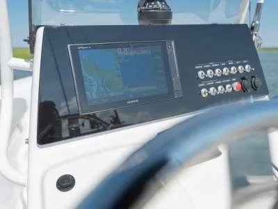 Slide: The Image of Sportsman Masters 207 2019 - 10