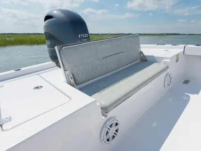 Slide: The Image of Sportsman Masters 207 2019 - 11