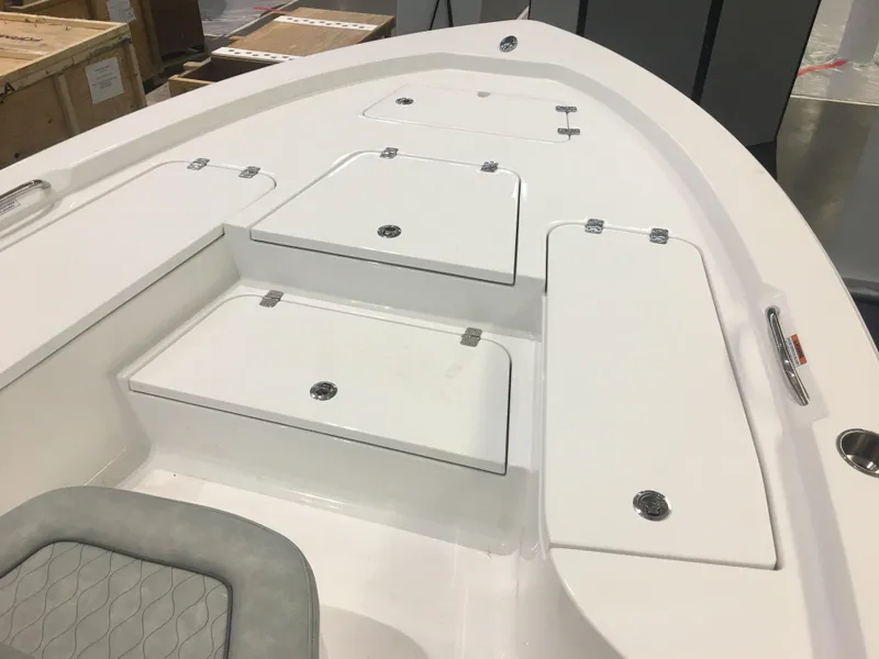 Slide: The Image of Sportsman Masters 207 2019 - 12