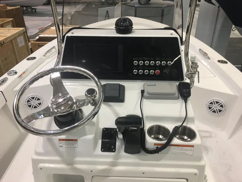 Slide: The Image of Sportsman Masters 207 2019 - 13