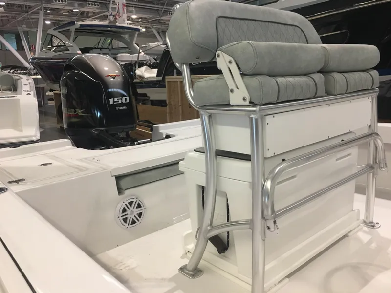 Slide: The Image of Sportsman Masters 207 2019 - 14