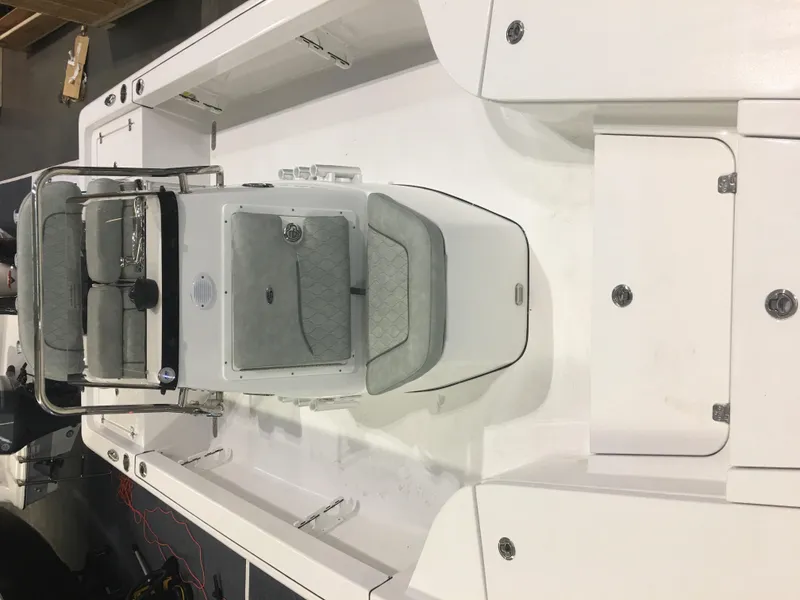 Slide: The Image of Sportsman Masters 207 2019 - 15