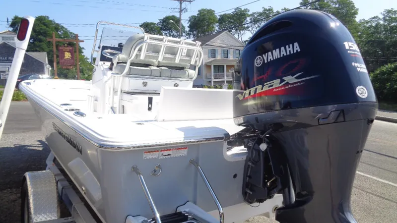 Slide: The Image of Sportsman Masters 207 2019 - 2