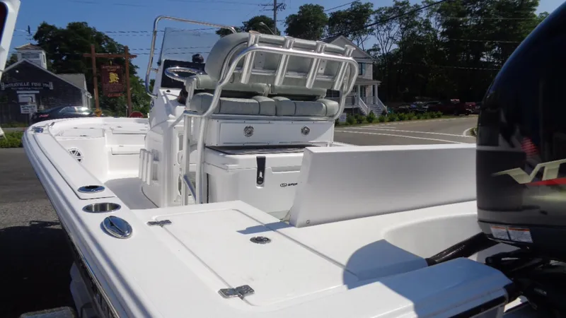 Slide: The Image of Sportsman Masters 207 2019 - 3