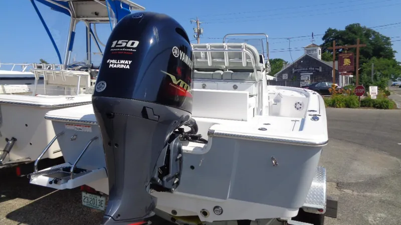 Slide: The Image of Sportsman Masters 207 2019 - 4