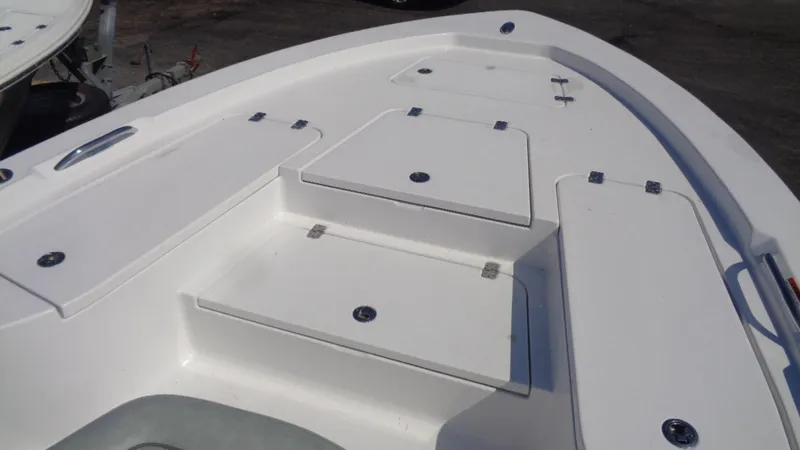 Slide: The Image of Sportsman Masters 207 2019 - 5