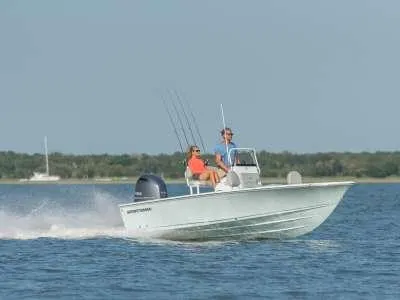 Slide: The Image of Sportsman Masters 207 2019 - 6