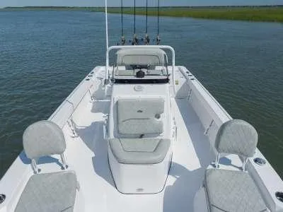 Slide: The Image of Sportsman Masters 207 2019 - 8