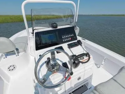 Slide: The Image of Sportsman Masters 207 2019 - 9