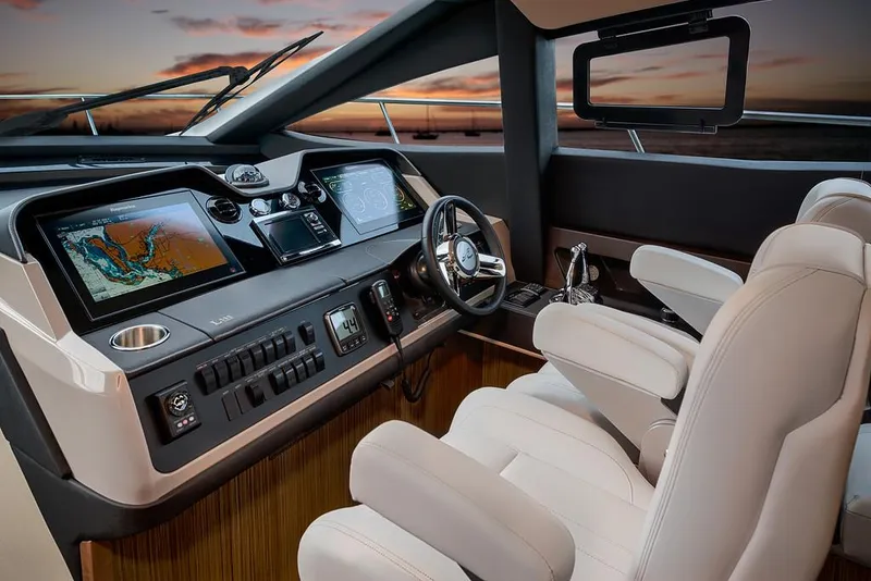 Slide: The Image of Manufacturer Provided Image - 11