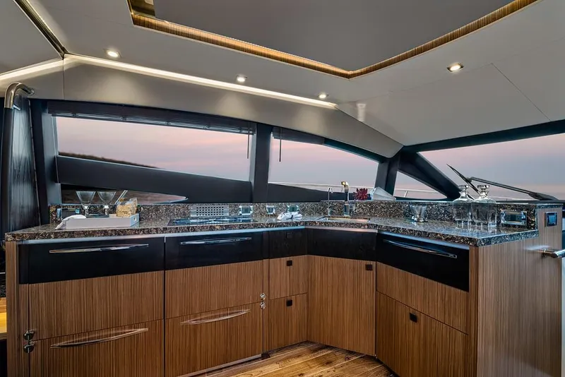 Slide: The Image of Manufacturer Provided Image - 12