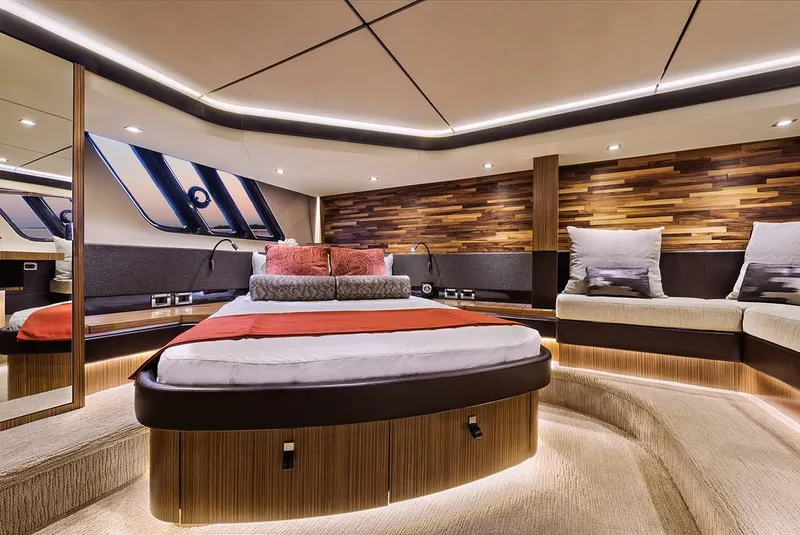 Slide: The Image of Manufacturer Provided Image - 17