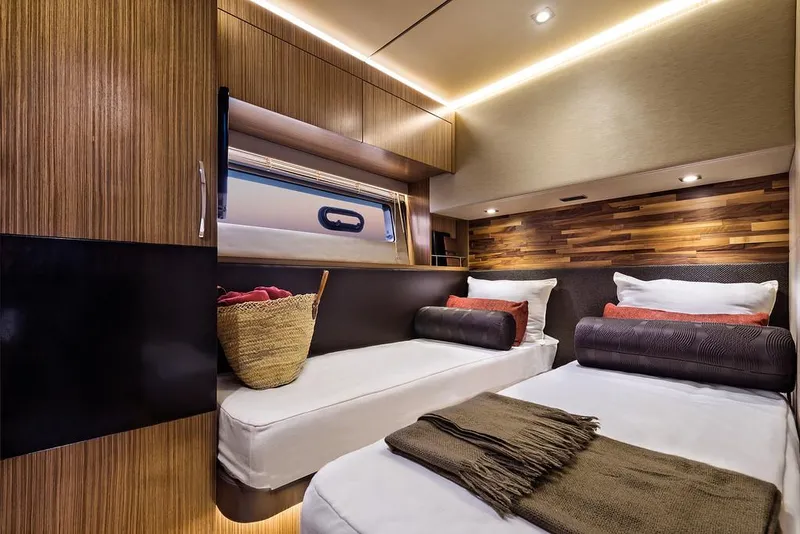 Slide: The Image of Manufacturer Provided Image - 18