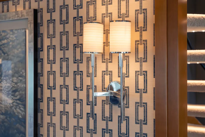 Slide: The Image of Westport 40M 2014 - 101