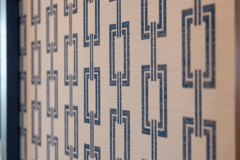 Slide: The Image of Westport 40M 2014 - 102