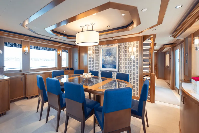 Slide: The Image of Westport 40M 2014 - 112