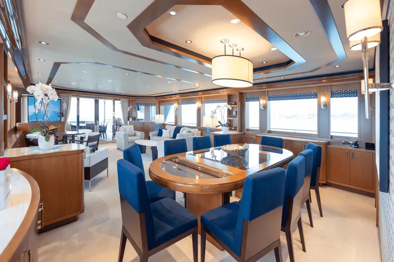 Slide: The Image of Westport 40M 2014 - 113