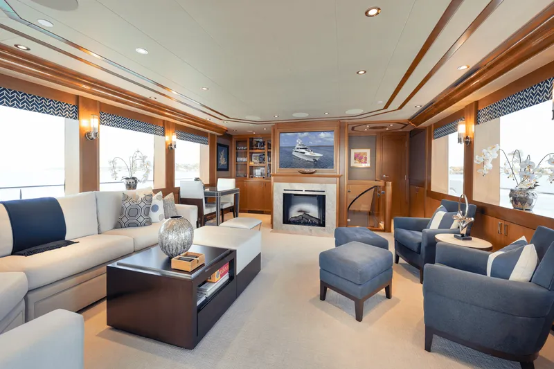 Slide: The Image of Westport 40M 2014 - 117