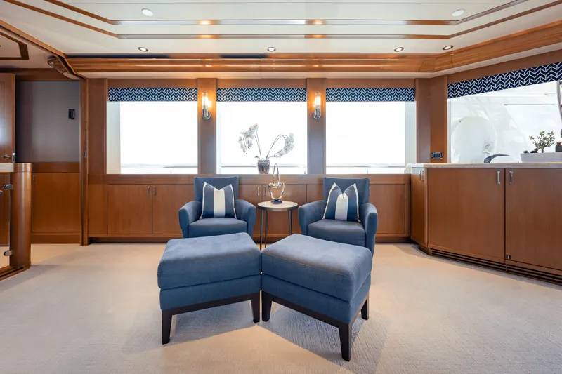 Slide: The Image of Westport 40M 2014 - 119