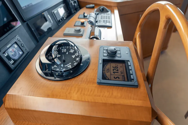 Slide: The Image of Westport 40M 2014 - 127