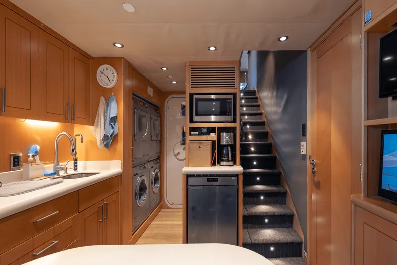 Slide: The Image of Westport 40M 2014 - 134