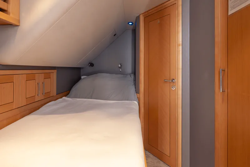 Slide: The Image of Westport 40M 2014 - 136