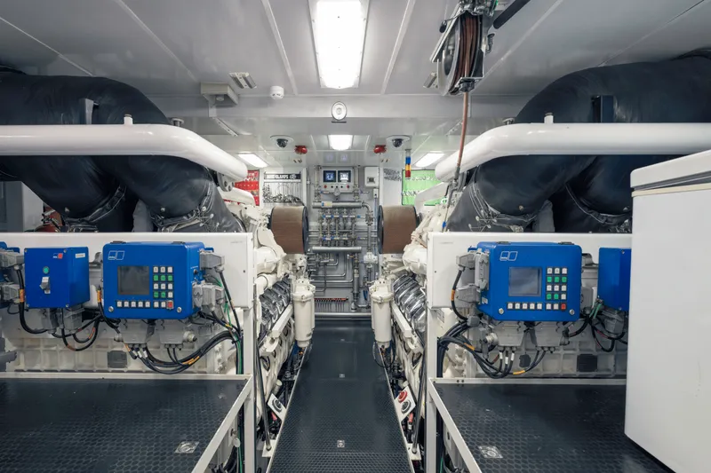 Slide: The Image of Westport 40M 2014 - 139