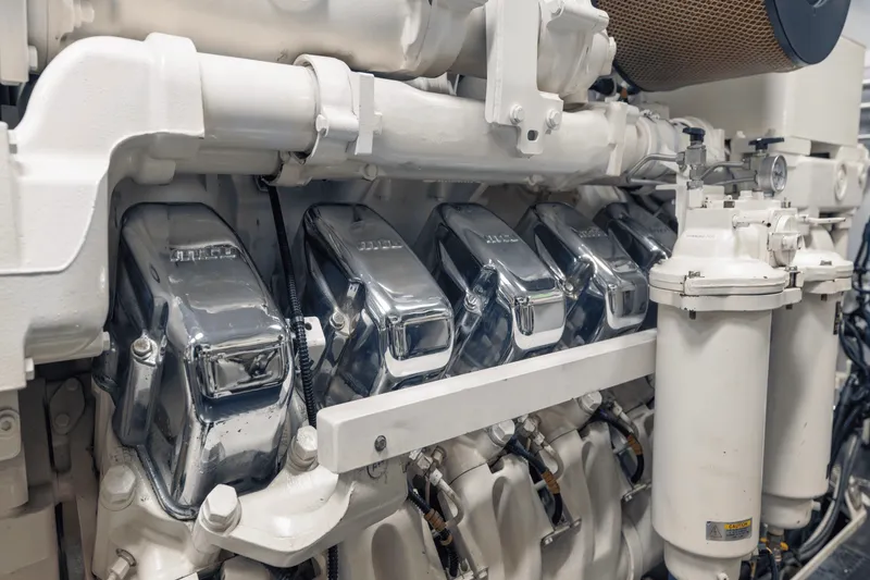 Slide: The Image of Westport 40M 2014 - 142